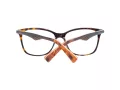 Police Brillen PL 502N 0722