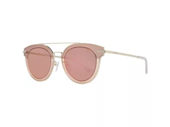 Police Sonnenbrille PL 543G 300R