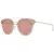 Police Sonnenbrille PL 543G 300R