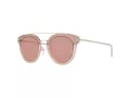 Police Sonnenbrille PL 543G 300R