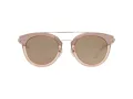 Police Sonnenbrille PL 543G 300R
