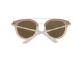 Police Sonnenbrille PL 543G 300R