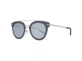 Police Sonnenbrille PL 543G 579K