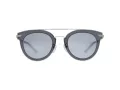 Police Sonnenbrille PL 543G 579K