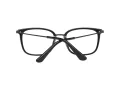 Police Brillen PL 561 0700