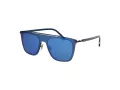 Police Sonnenbrille PL 581M 627B