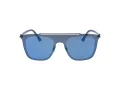 Police Sonnenbrille PL 581M 627B