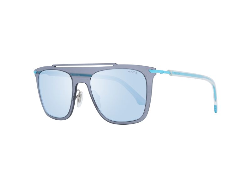 Police Sonnenbrille PL 581M SG1X