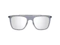 Police Sonnenbrille PL 581 530L