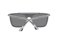 Police Sonnenbrille PL 581 530L