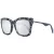 Police Sonnenbrille PL 616 9SXX
