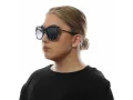 Police Sonnenbrille PL 616 9SXX