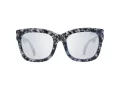 Police Sonnenbrille PL 616 9SXX