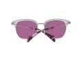 Police Sonnenbrille PL 622 08FF