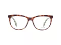 Police Brillen PL 625 09AJ