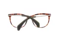 Police Brillen PL 625 09AJ