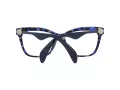 Police Brillen PL 627M 0L93