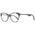 Police Brillen PL 628 09SX