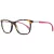 Police Brillen PL 630 09AJ