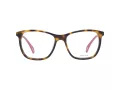 Police Brillen PL 630 09AJ