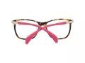 Police Brillen PL 630 09AJ