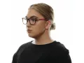 Police Brillen PL 630 09AJ