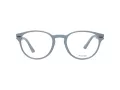 Police Brillen PL 635 096G