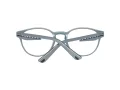 Police Brillen PL 635 096G