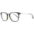 Police Brillen PL 686 06E3