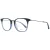 Police Brillen PL 686 09QW