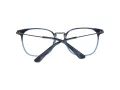 Police Brillen PL 686 09QW