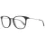 Police Brillen PL 686 0NK7