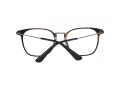 Police Brillen PL 686 0NK7
