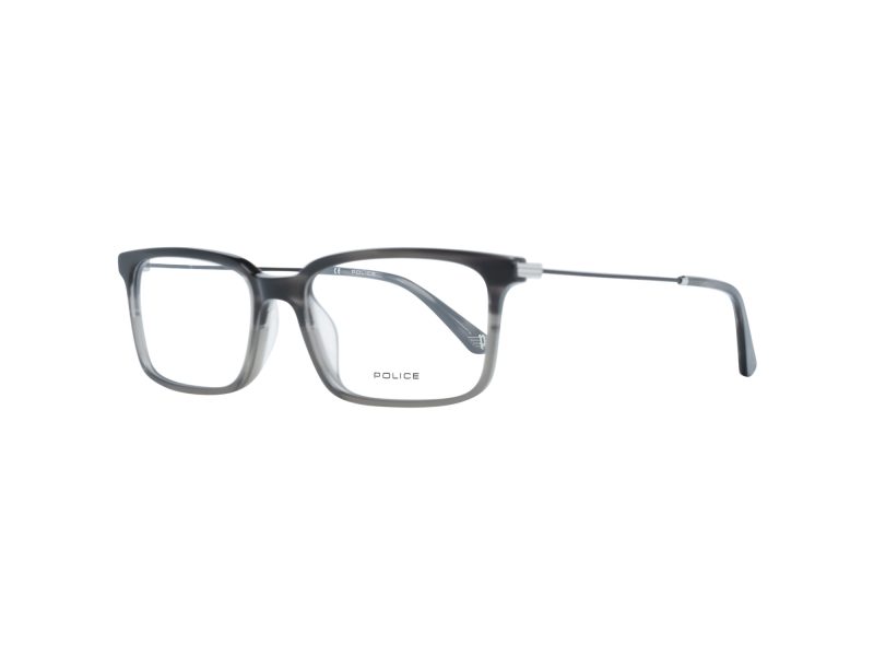 Police PL 687 0T56 52 Brillen