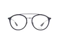 Police Brillen PL 688 0C03