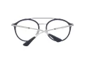 Police Brillen PL 688 0C03