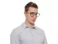 Police Brillen PL 688 0C03