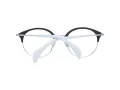 Police Brillen PL 730 579Y