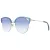 Police Sonnenbrille PL 739 8FFB