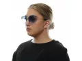 Police Sonnenbrille PL 739 8FFB