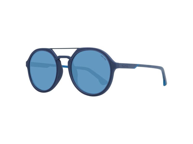 Police Sonnenbrille PL 768 92EP