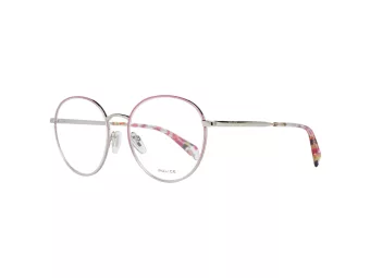 Police Brillen PL 838 02A8