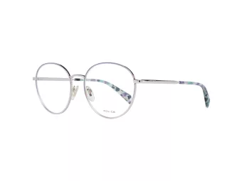 Police Brillen PL 838 0SNA