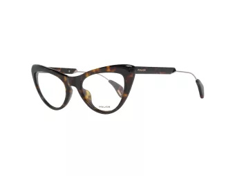 Police Brillen PL 855 722G