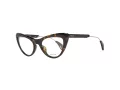 Police Brillen PL 855 722G