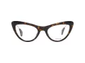 Police Brillen PL 855 722G
