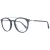 Police Brillen PL 881 0TAM
