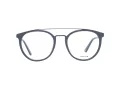 Police Brillen PL 881 0TAM