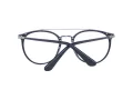 Police Brillen PL 881 0TAM