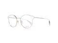 Police Brillen PL 926 0300